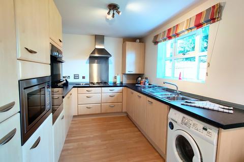 4 bedroom detached house to rent, Duporth
