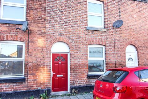 undefined, Westminster Road, Chester, CH2