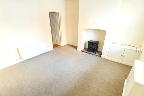undefined, Westminster Road, Chester, CH2