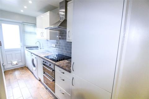 undefined, Westminster Road, Chester, CH2