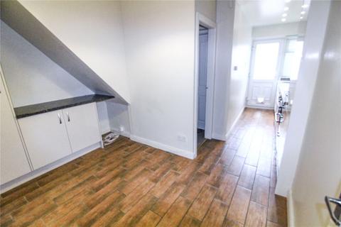undefined, Westminster Road, Chester, CH2