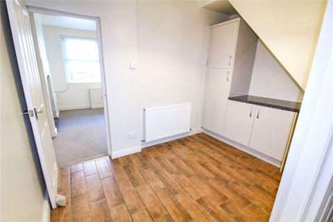 undefined, Westminster Road, Chester, CH2