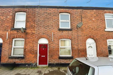 undefined, Westminster Road, Chester, CH2