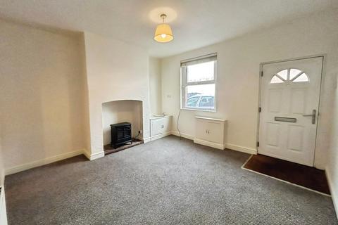undefined, Westminster Road, Chester, CH2