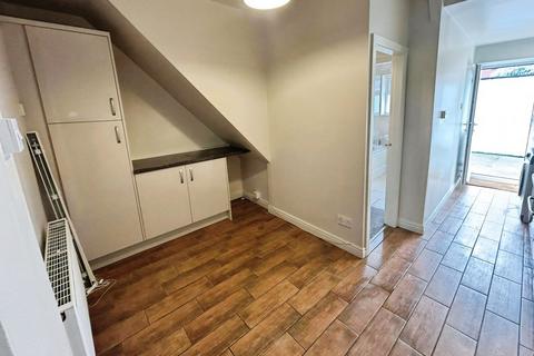 undefined, Westminster Road, Chester, CH2