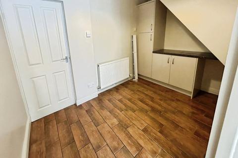 undefined, Westminster Road, Chester, CH2
