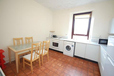 1 bedroom flat to rent, Wallfield Place, TFR, Rosemount, Aberdeen, AB25