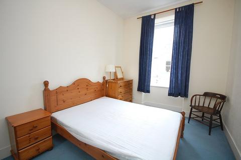 1 bedroom flat to rent, Wallfield Place, TFR, Rosemount, Aberdeen, AB25