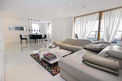 2 bedroom flat for sale, The Base, Arundel Street, Castlefield, Manchester, M15