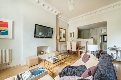 2 bedroom flat for sale - Gloucester Terrace, Lancaster Gate, London, W2