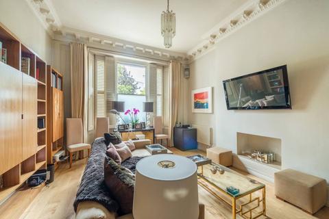 2 bedroom flat for sale - Gloucester Terrace, Lancaster Gate, London, W2