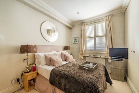2 bedroom flat for sale - Gloucester Terrace, Lancaster Gate, London, W2