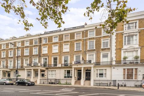 2 bedroom flat for sale - Gloucester Terrace, Lancaster Gate, London, W2