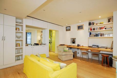 1 bedroom flat for sale - Onslow Gardens, South Kensington, London, SW7