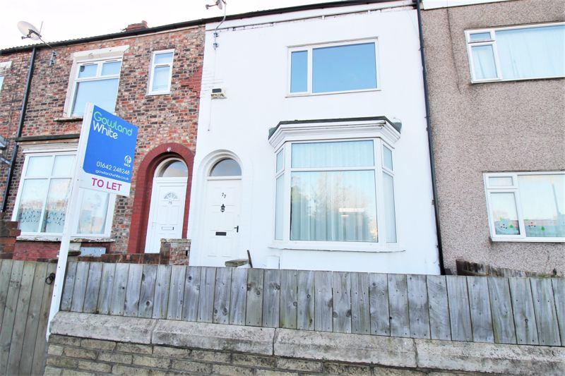 Durham Road, Stockton On Tees, TS19 0DE 3 bed property £625 pcm (£144 pw)