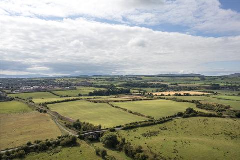 Land for sale - Woodgreen, North Ayrshire