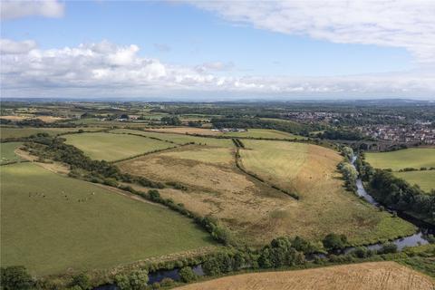 Land for sale - Woodgreen Lot 1, North Ayrshire