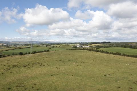 Land for sale - Woodgreen Lot 1, North Ayrshire
