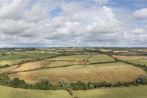Land for sale - Woodgreen Lot 2, North Ayrshire