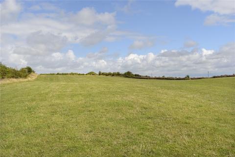 Land for sale - Woodgreen Lot 2, North Ayrshire