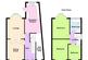 Floorplan One