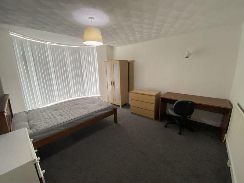 Room 1