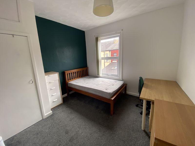 Room 2
