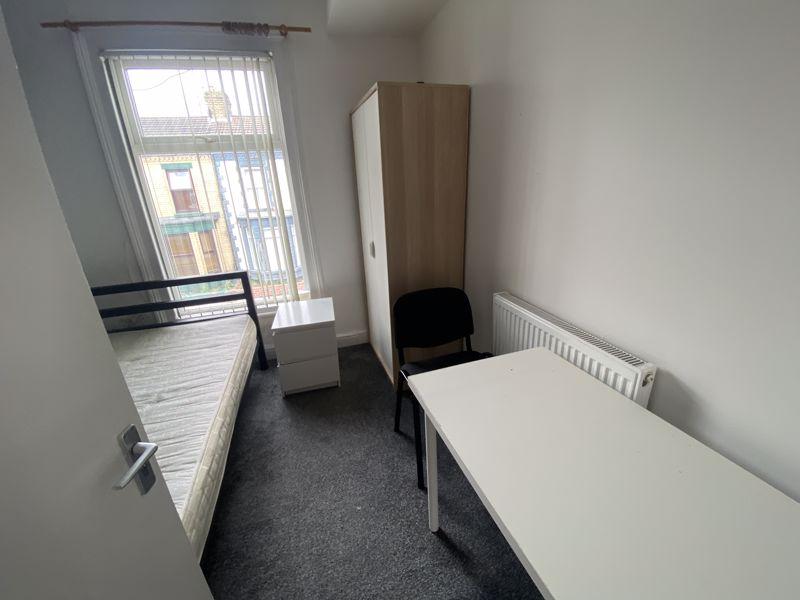 Room 4