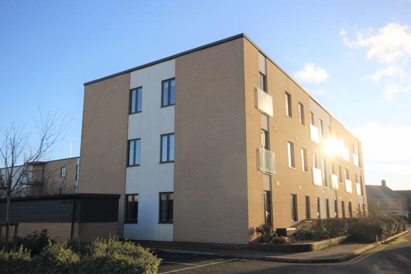 Latimer House