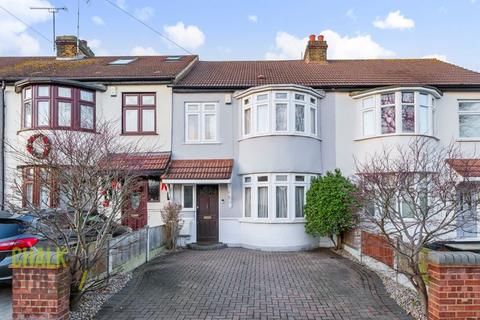 59 Hazelmere Gardens, Hornchurch, RM11 2AS