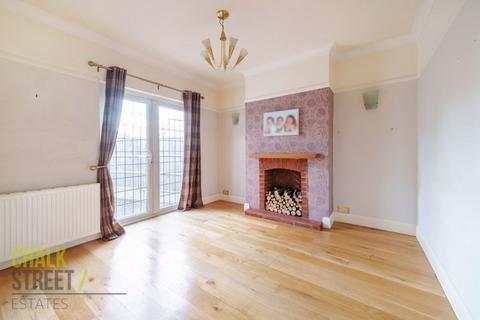59 Hazelmere Gardens, Hornchurch, RM11 2AS