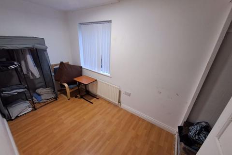 3 bedroom terraced house for sale - Cloverdale Road, Liverpool