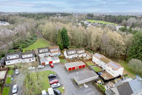 80 Allanton Grove, Wishaw, ML2 7LN