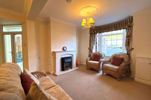 4 bedroom terraced house for sale - May Terrace, Sidmouth