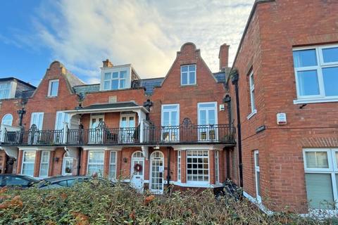 4 bedroom terraced house for sale - May Terrace, Sidmouth
