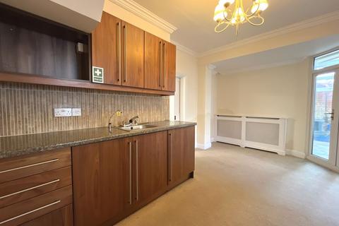 4 bedroom terraced house for sale - May Terrace, Sidmouth