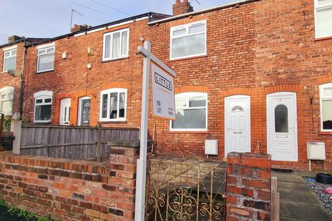 3 bedroom terraced house to rent, French Street, St. Helens, WA10