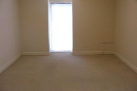 1 bedroom apartment for sale, Wilson Street, WALLSEND, NE28