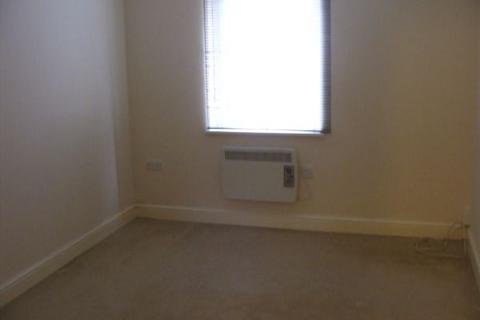 1 bedroom apartment for sale, Wilson Street, WALLSEND, NE28