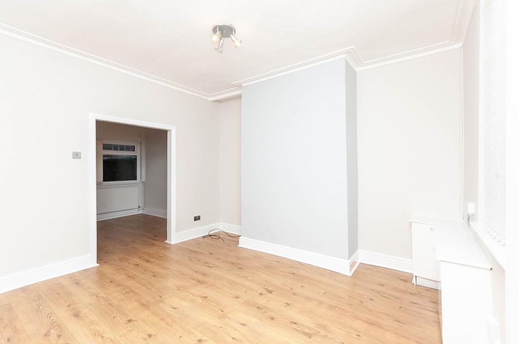 Dorothy Street, Thatto Heath, St... 2 bed terraced house £90,000