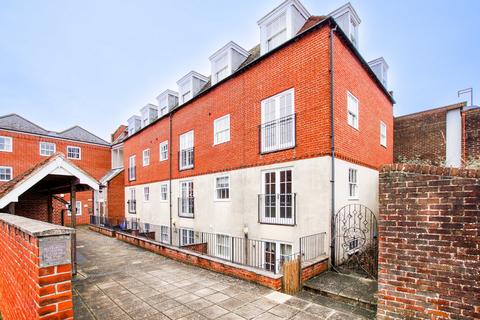 1 bedroom apartment to rent, Southgate, Chichester, West Sussex, PO19