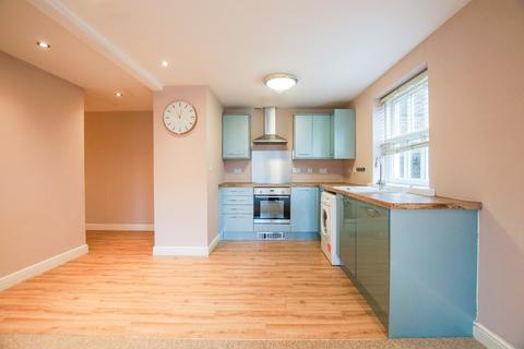 1 bedroom apartment to rent, Southgate, Chichester, West Sussex, PO19