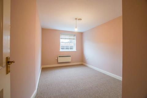 1 bedroom apartment to rent, Southgate, Chichester, West Sussex, PO19