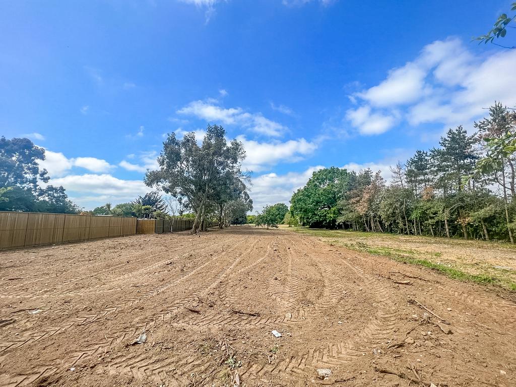 SIte