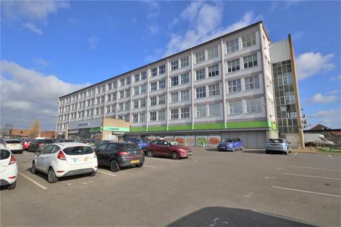 undefined, Princess Margaret Road, East Tilbury, Essex, RM18