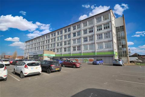 undefined, Princess Margaret Road, East Tilbury, Essex, RM18