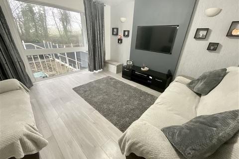 38 Edinburgh Drive, North Anston, Sheffield, S25 4HD