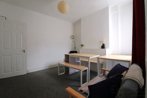 undefined, Riley Road, Brighton