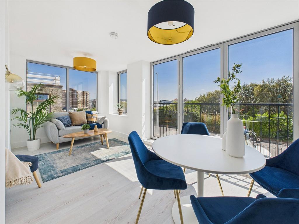 Picture No. 38