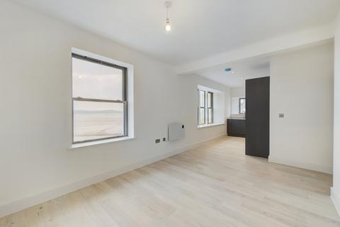 2 bedroom apartment for sale - Apartment 7, Rolls Lodge, Birnbeck Road, Weston-super-Mare, BS23